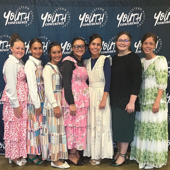 ❀✿~ℋℴ𝓌𝒹𝓎~✿❀ - Picture 2 of 16